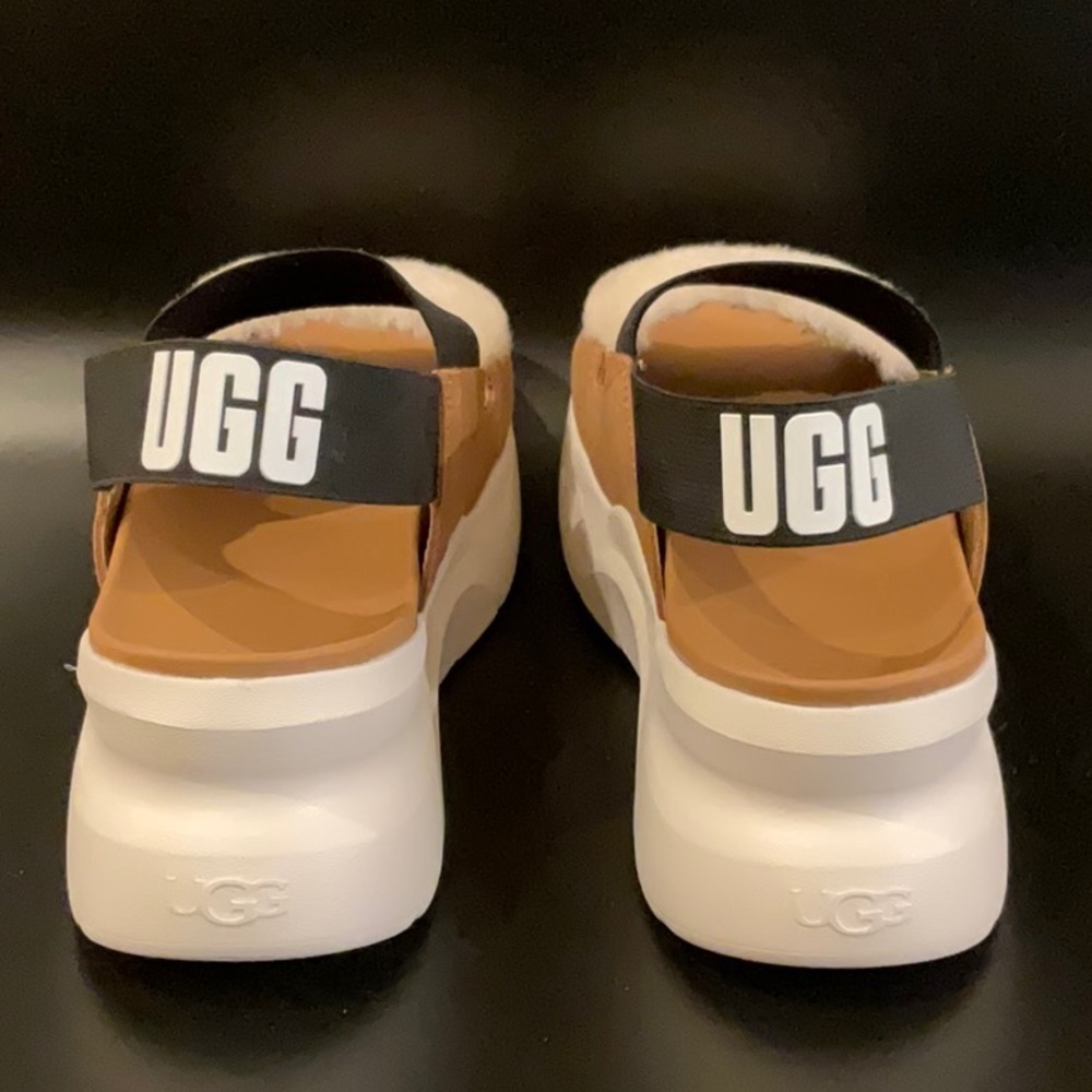 Ugg Woman’s Silverlake II - Picture 7 of 9